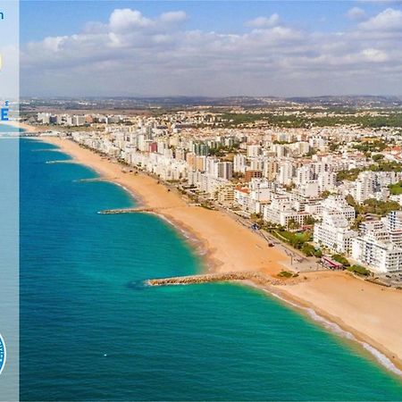 Suites Paradise Algarve كوارتيرا المظهر الخارجي الصورة