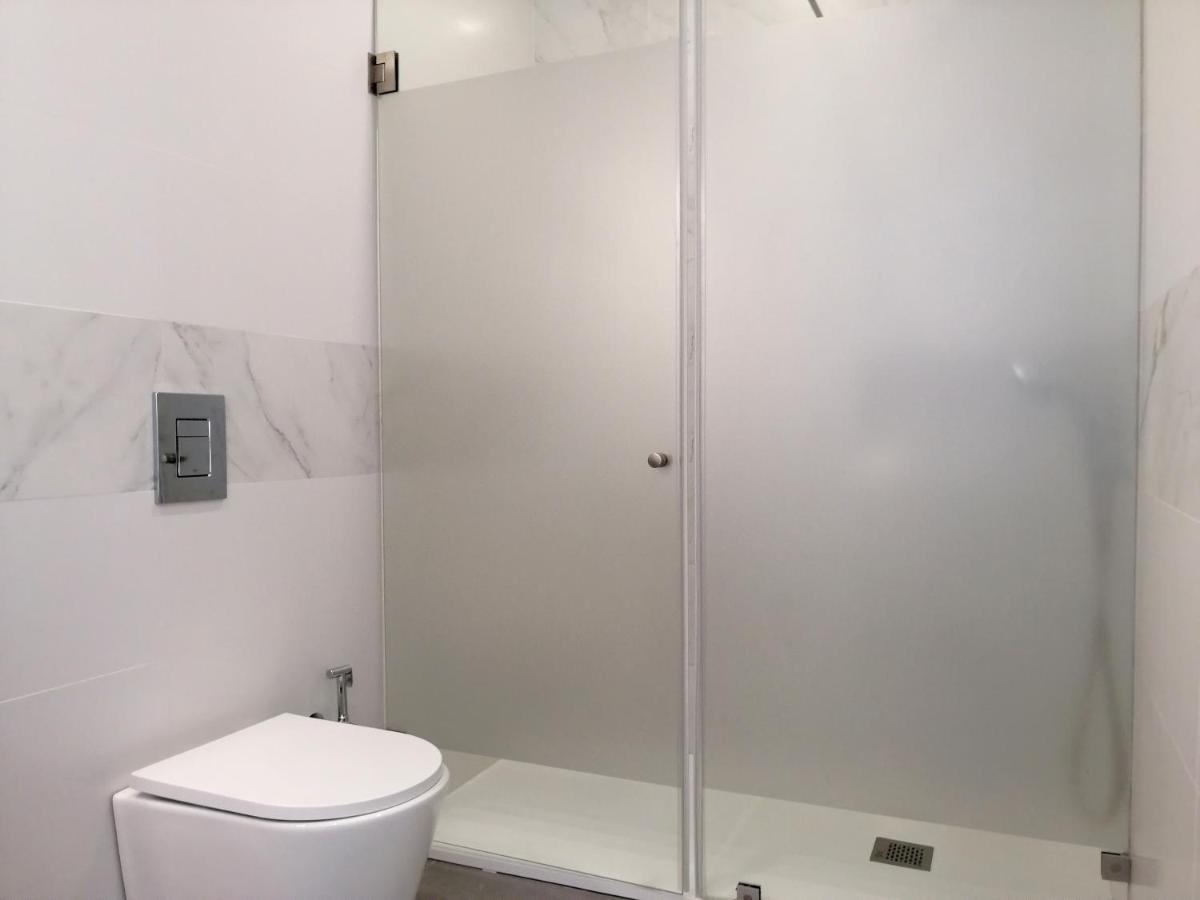 Suites Paradise Algarve كوارتيرا المظهر الخارجي الصورة